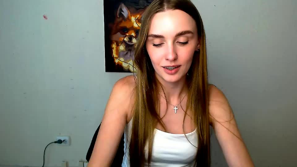 miss_angelina_ Приват Записи 2026-07-09