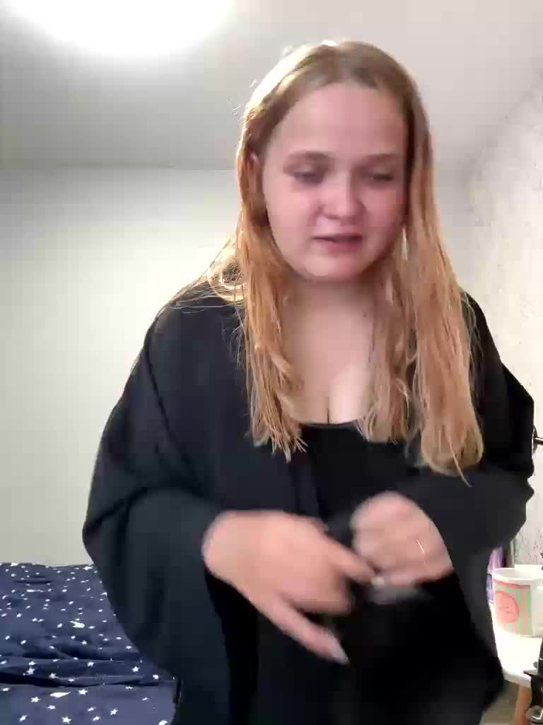 Ttpb Приват Записи 2026-07-09