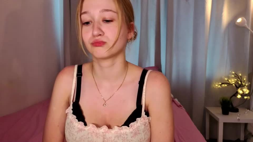 maybaybe Приват Записи 2026-07-09