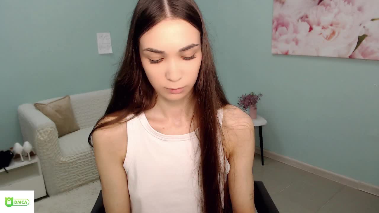 AmyJonas Приват Записи 2026-07-09