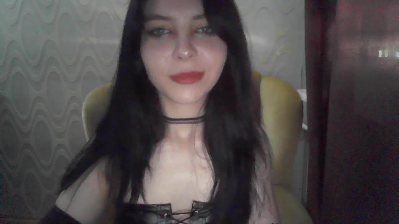 RileyCute Приват Записи 2026-07-09