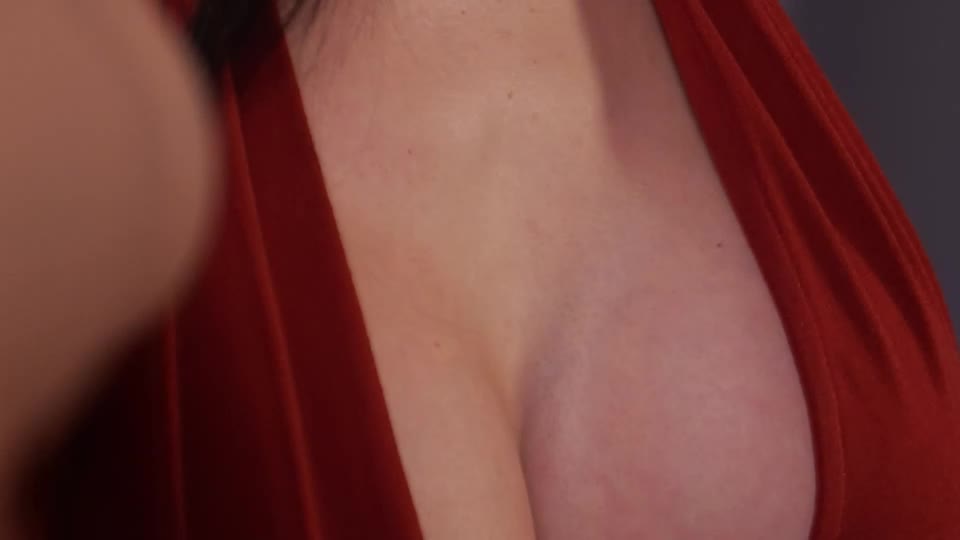 _iammary Приват Записи 2026-07-09