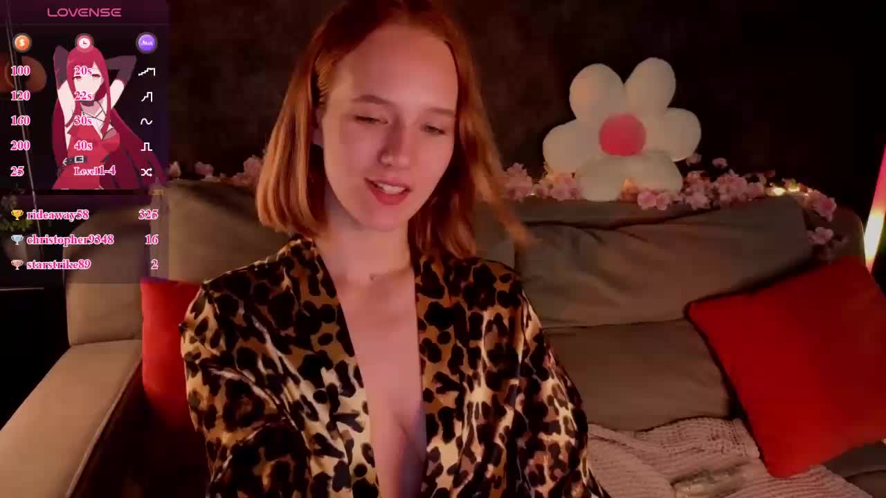 Casey-Sweeet Приват Записи 2026-07-09