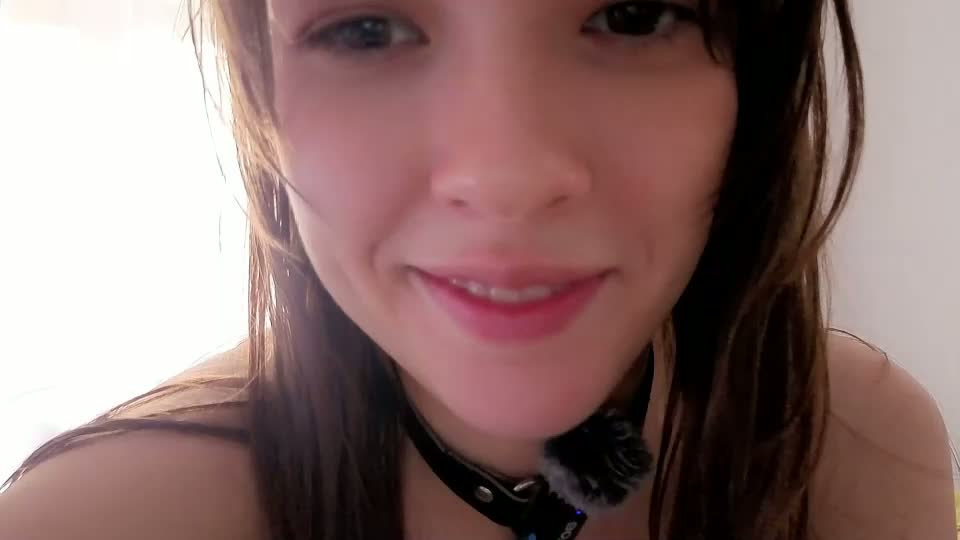 _demi_dee_ Приват Записи 2026-07-09