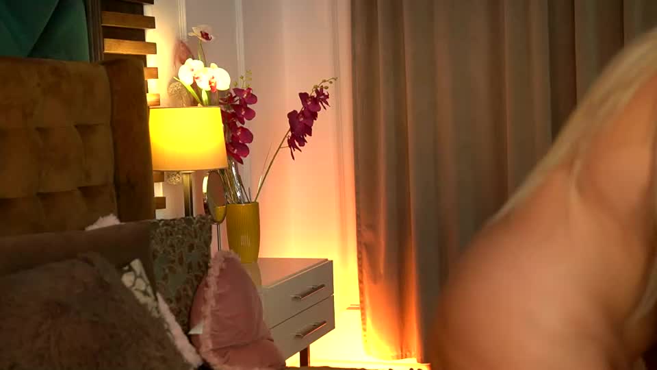sophieboobsx Приват Записи 2026-07-09
