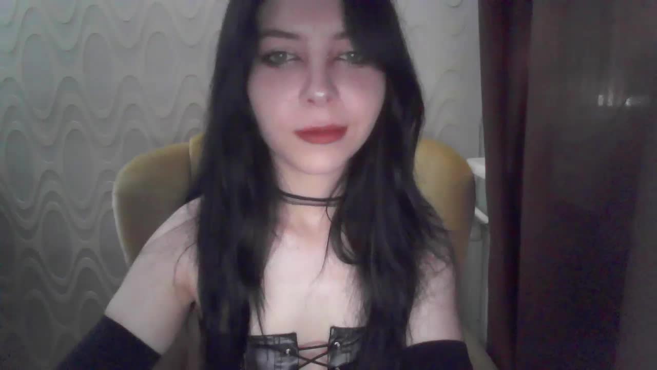 RileyCute Приват Записи 2026-07-09