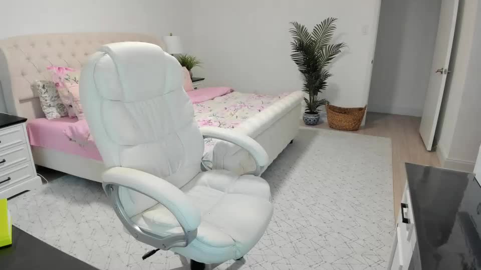 vika7333 Приват Записи 2026-07-09