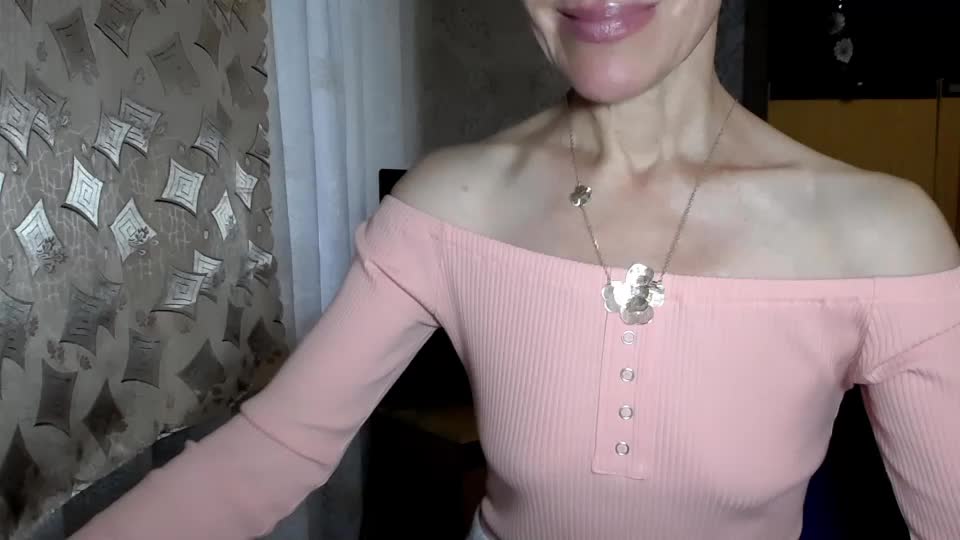 LadyL09 Приват Записи 2026-07-09