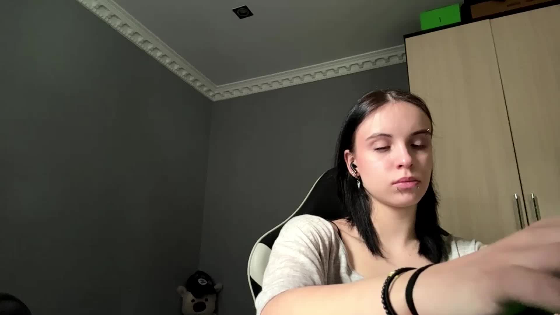 tootightwiththong Приват Записи 2026-07-09