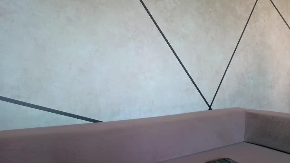 _ruby_kim Приват Записи 2026-07-09