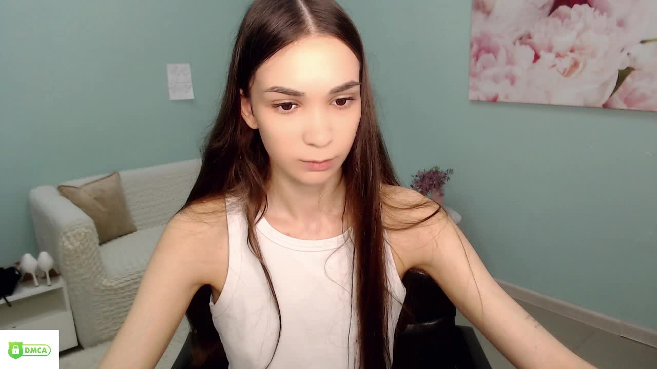 AmyJonas Приват Записи 2026-07-09