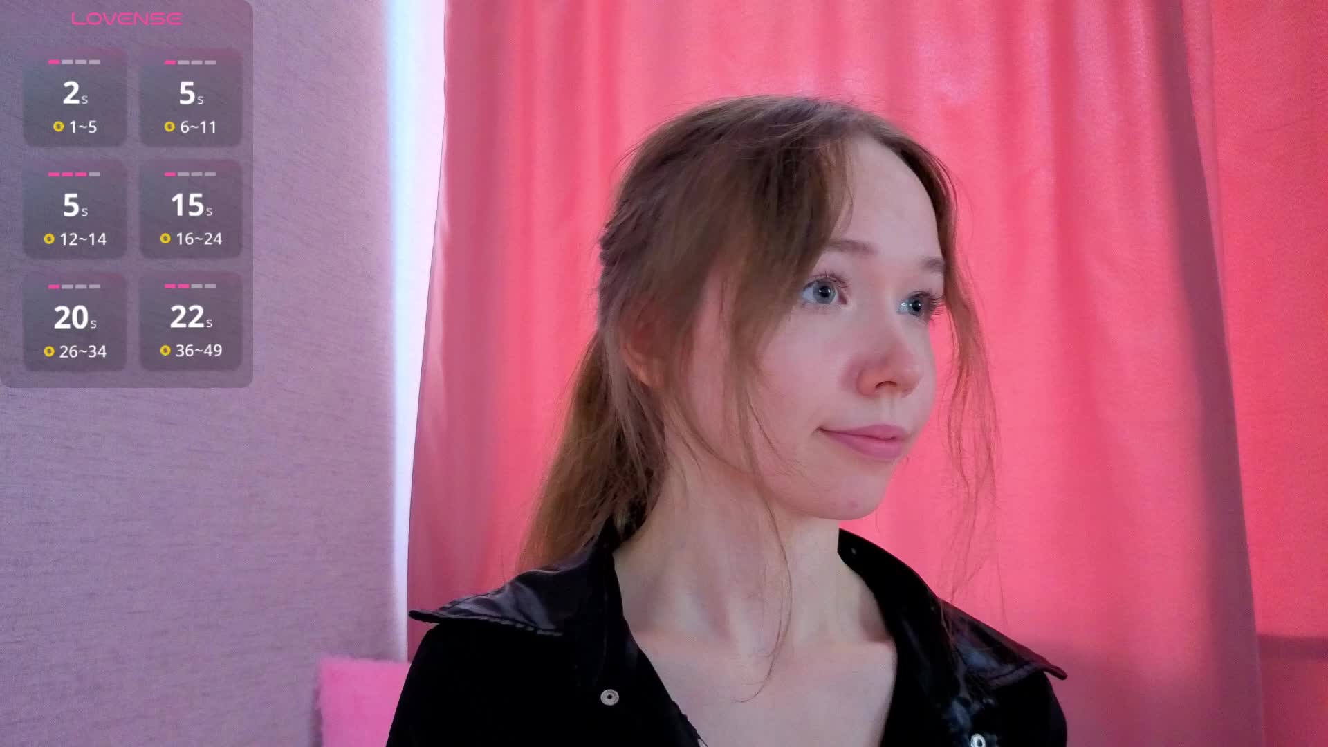 HoneyAhegao Приват Записи 2026-07-09