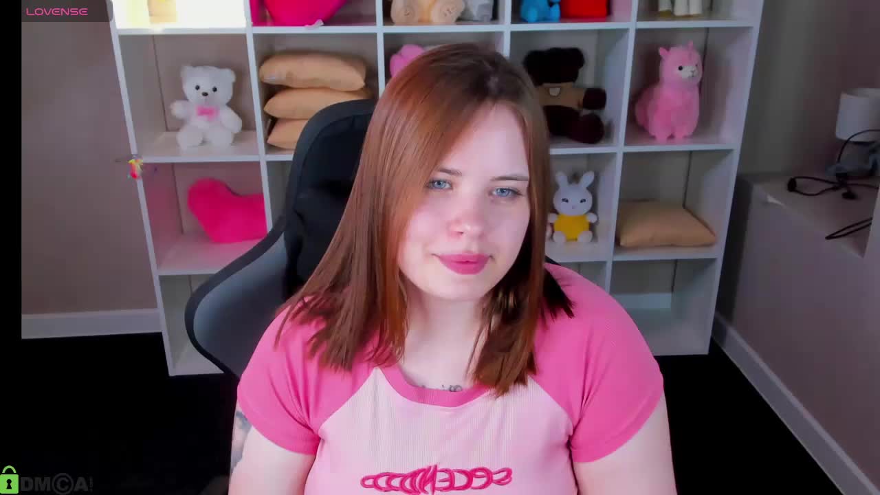 EricaElliott Приват Записи 2026-07-09