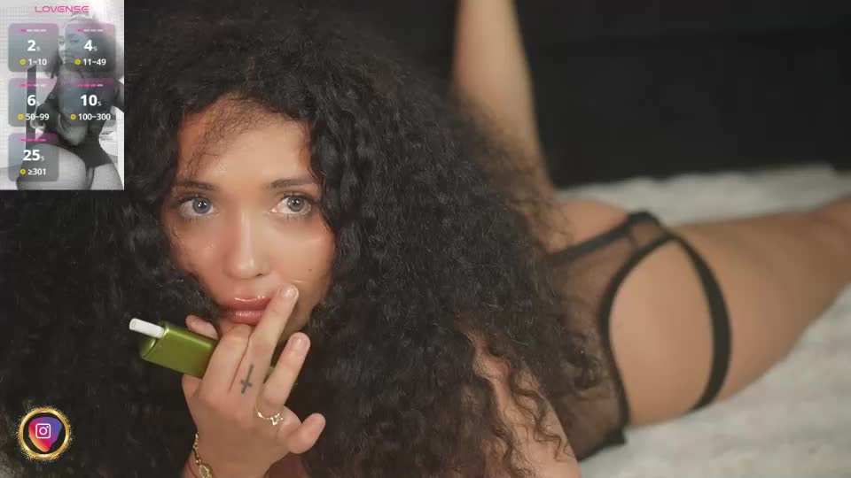moan_4_you Приват Записи 2026-07-09