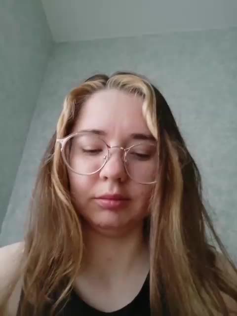 Kumiho-Lisichka Приват Записи 2026-07-09