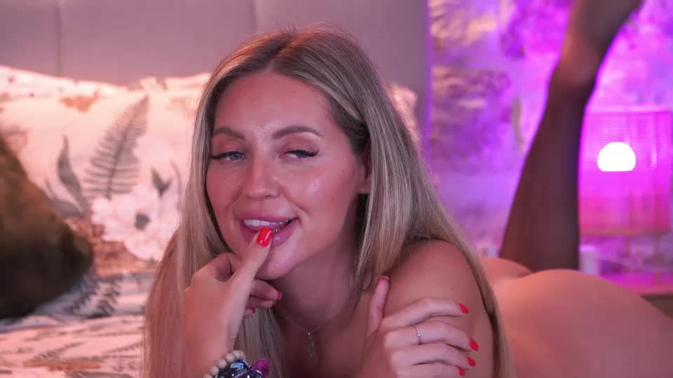joannee Приват Записи 2026-07-09