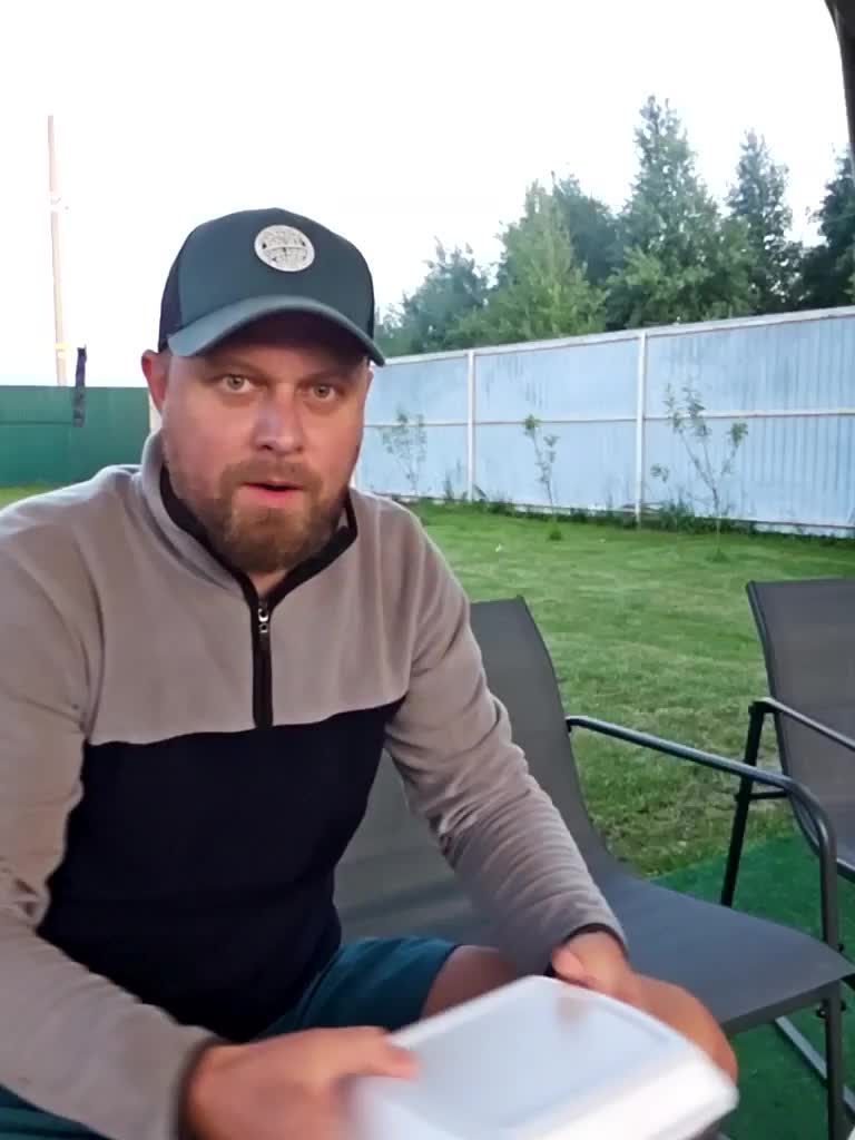 RIM-and-ARI Приват Записи 2026-07-10