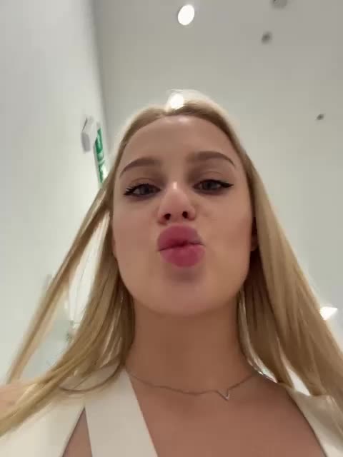 _Katrinka_ Приват Записи 2026-07-10