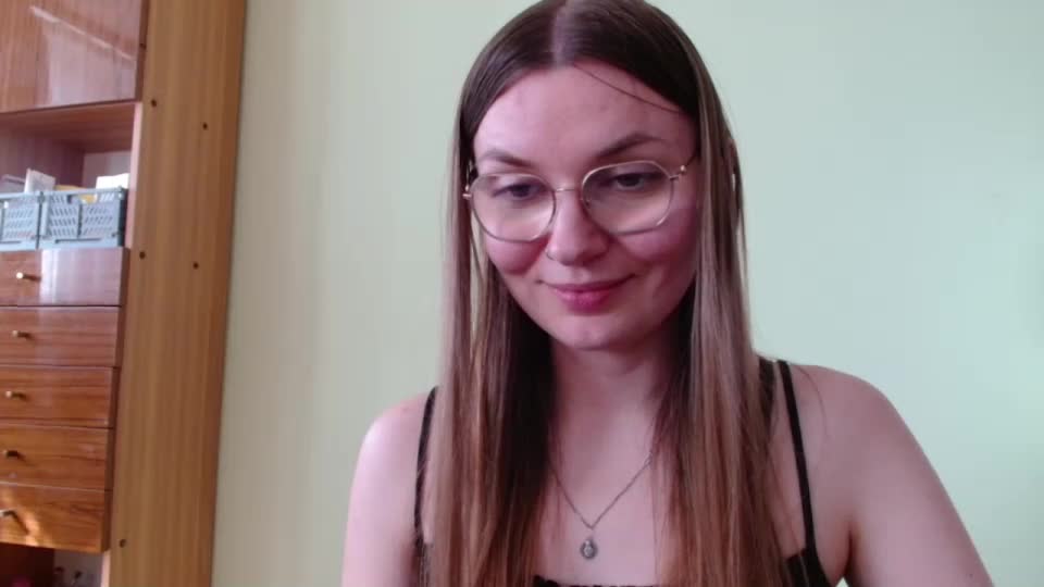 ellyxtasty Приват Записи 2026-07-10