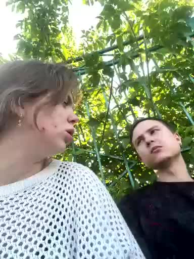 sweety-orgasm Приват Записи 2026-07-10