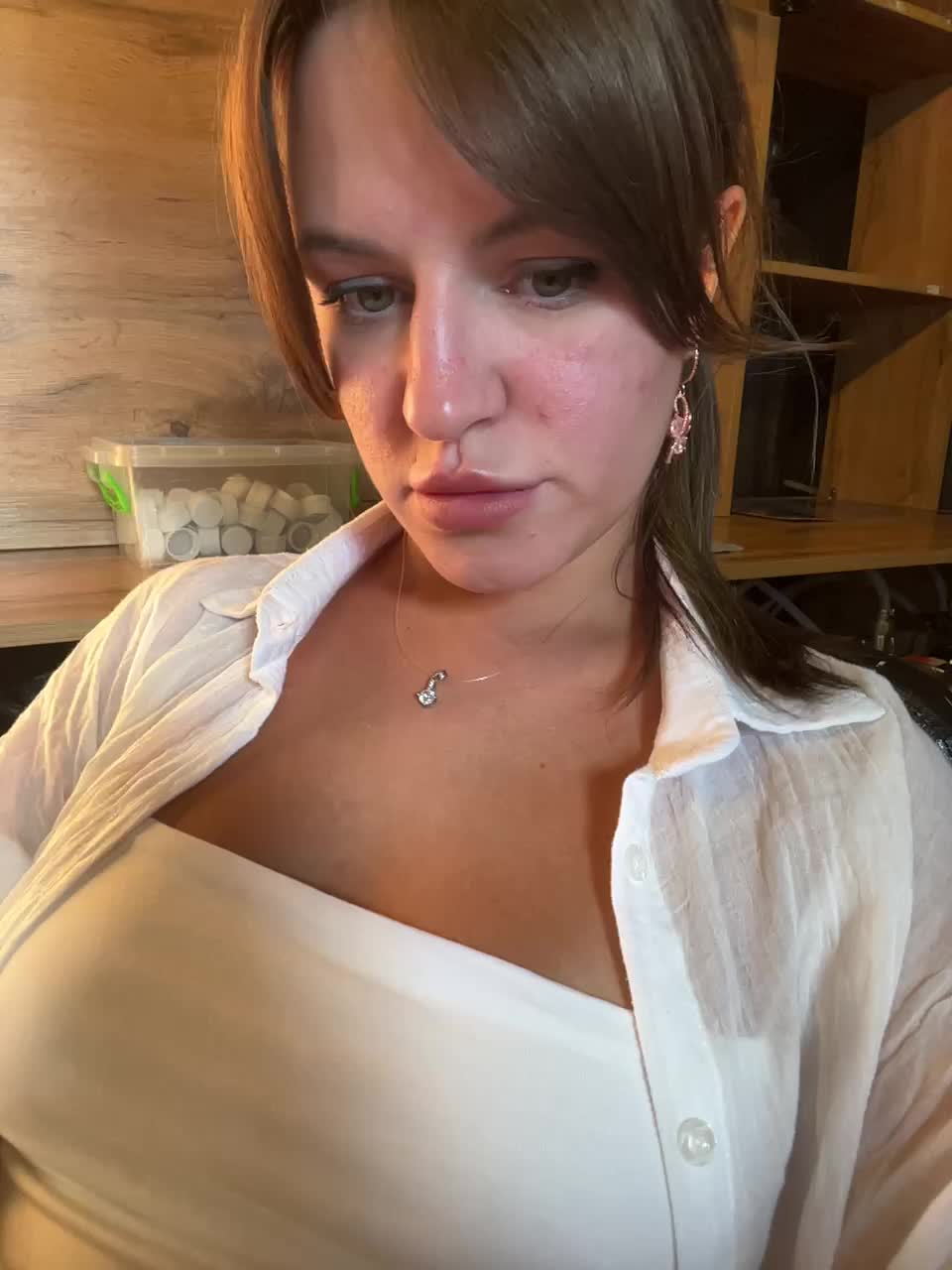 Yummypopka Приват Записи 2026-07-10