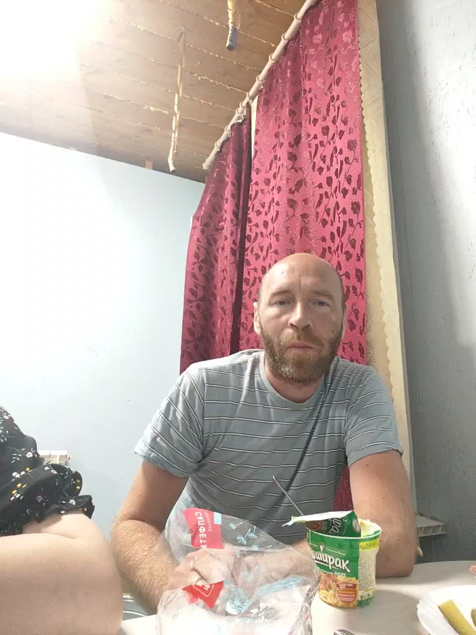 KeshVi777a Приват Записи 2026-07-10