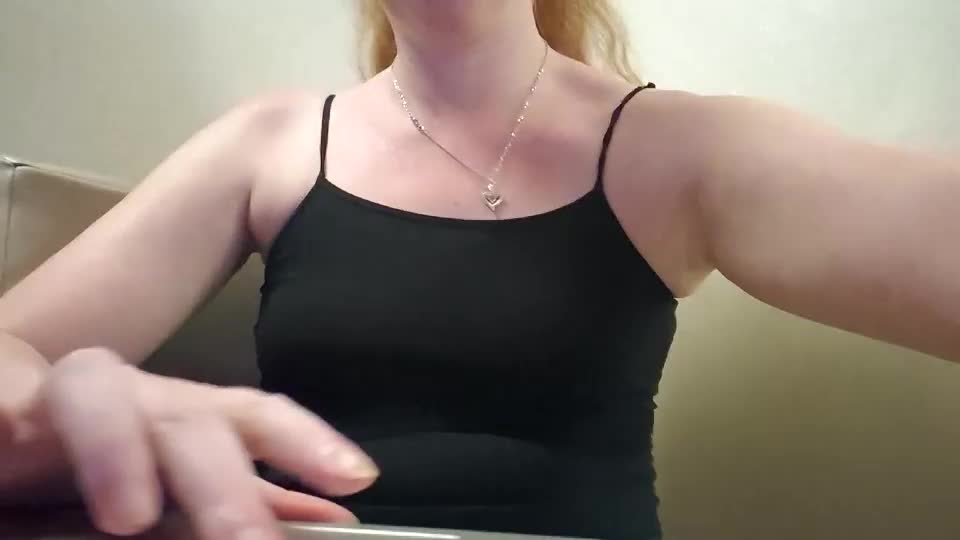 xxmariebliss Приват Записи 2026-07-10