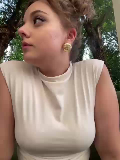 -CandyFlipGirl- Приват Записи 2026-07-10