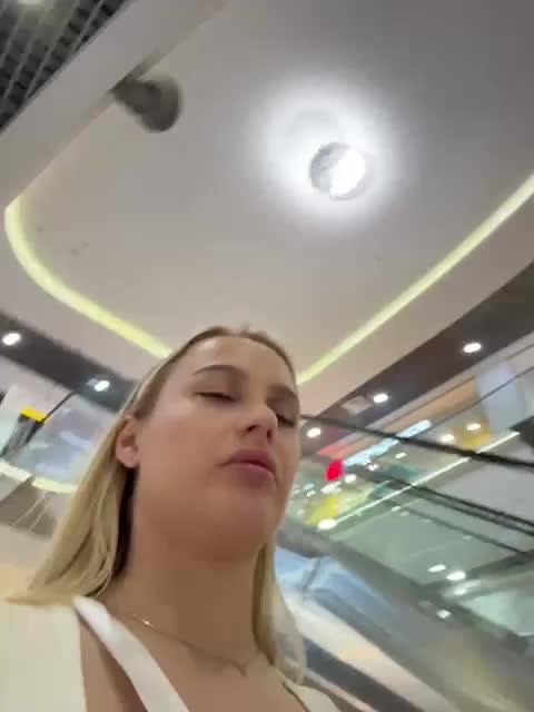_Katrinka_ Приват Записи 2026-07-10