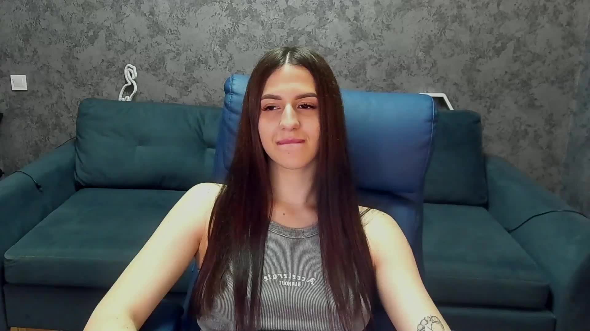 AlesiaDessmond Приват Записи 2026-07-10