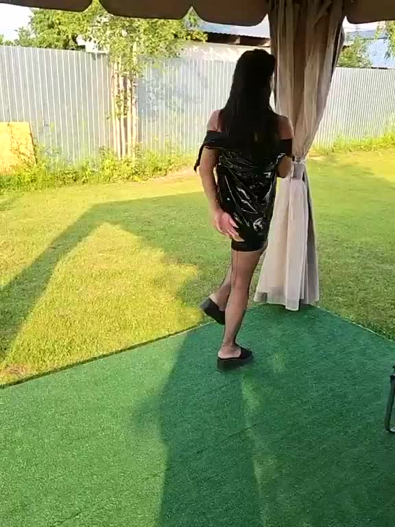 RIM-and-ARI Приват Записи 2026-07-10