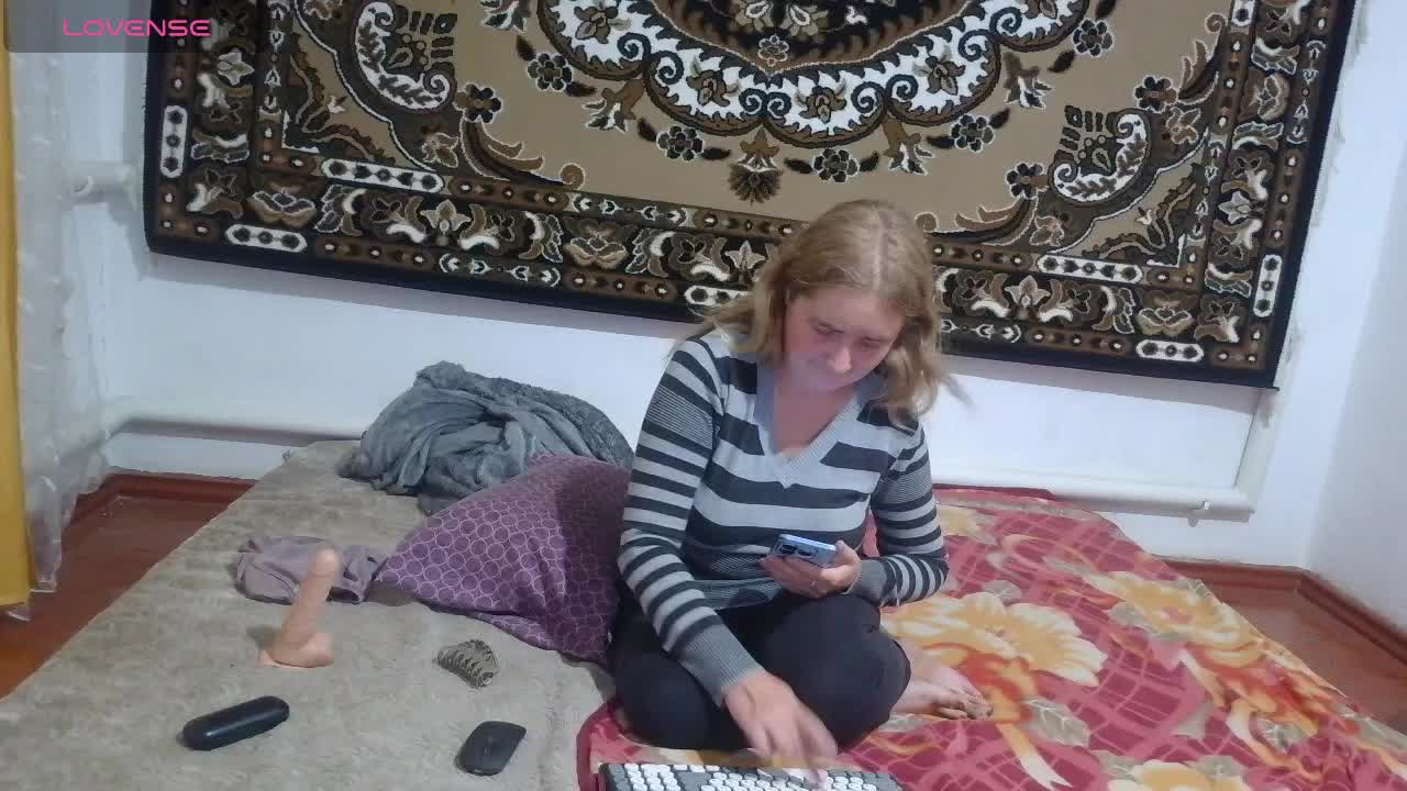 Krohab Приват Записи 2026-07-10