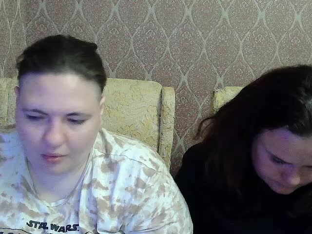 HollyXEva Приват Записи 2026-07-10