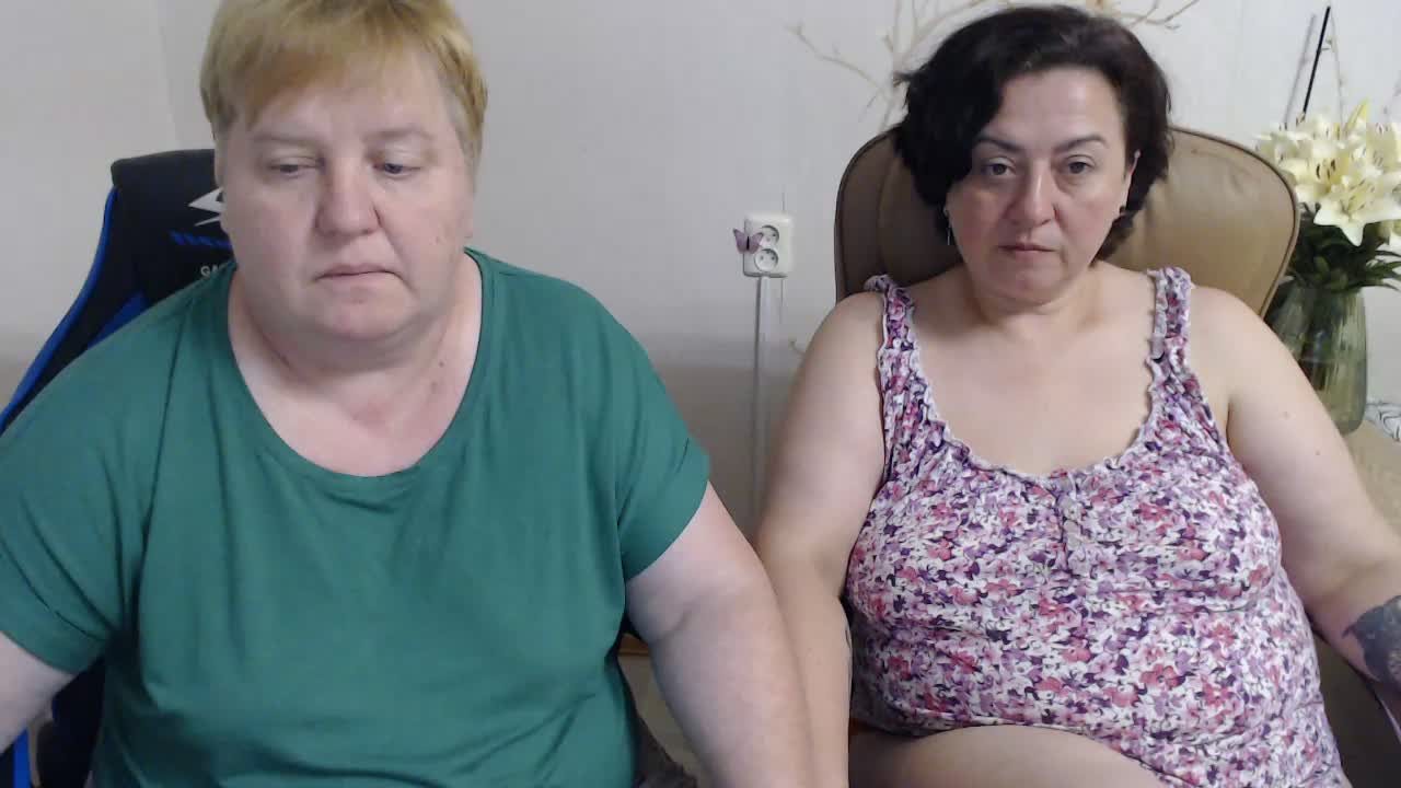XMollyJaneEX Приват Записи 2026-07-10
