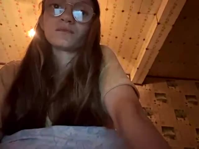 CatrinaDinehart Приват Записи 2026-07-10