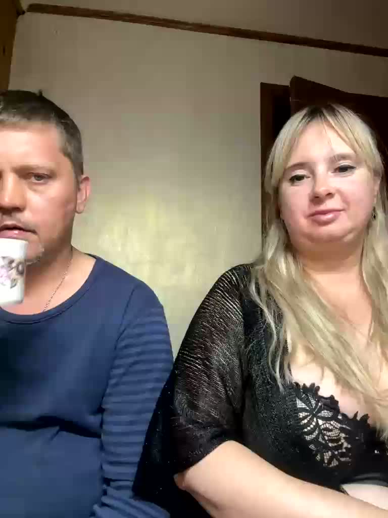 SvitLove2026 Приват Записи 2026-07-10