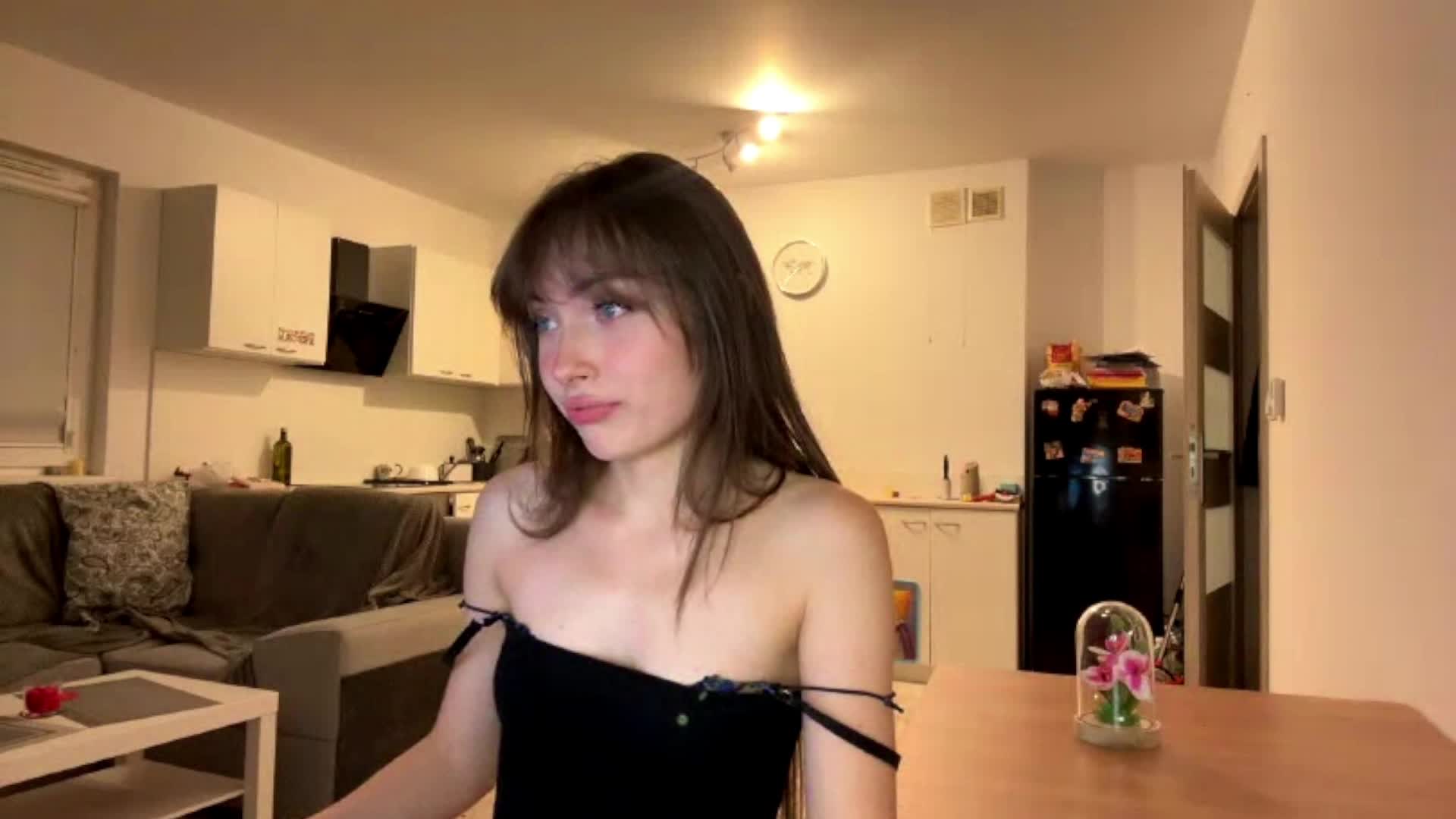 HoodKate Приват Записи 2026-07-10