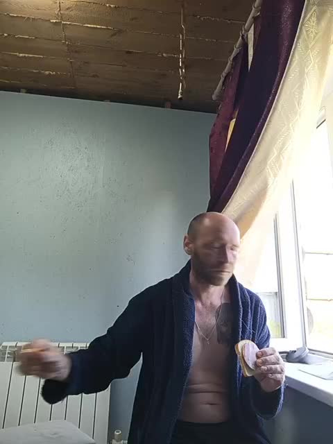 KeshVi777a Приват Записи 2026-07-10