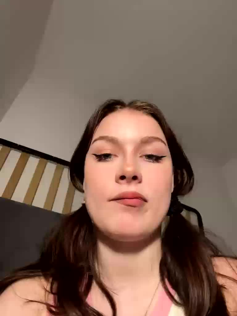 jessiburnxxx Приват Записи 2026-07-10