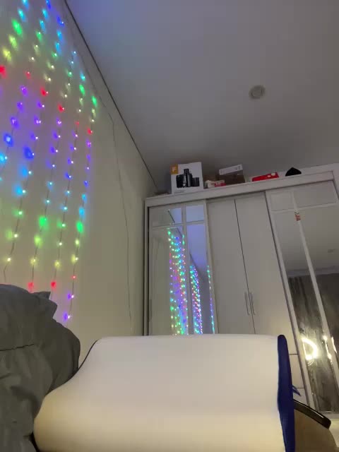 -Zoe-Love- Приват Записи 2026-07-10