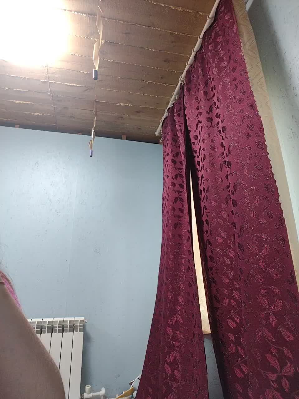 KeshVi777a Приват Записи 2026-07-10