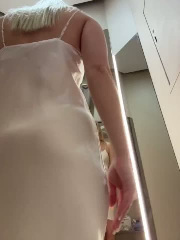 _Katrinka_ Приват Записи 2026-07-10