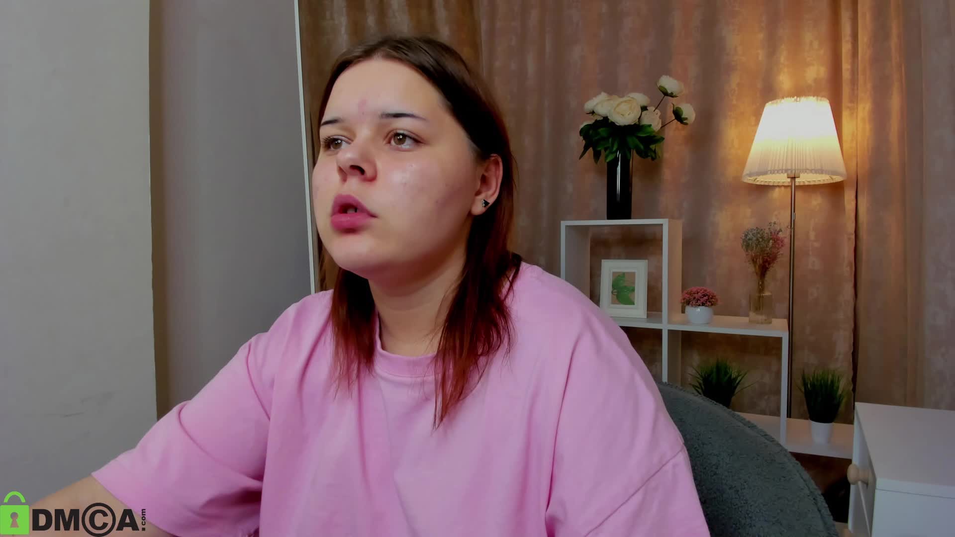 LisaTerry Приват Записи 2026-07-10