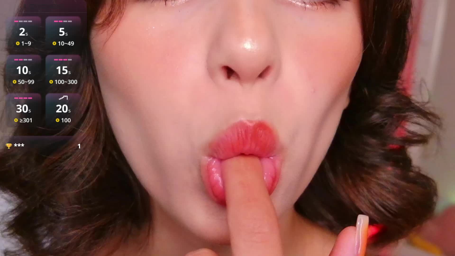 CoralineJones Приват Записи 2026-07-10