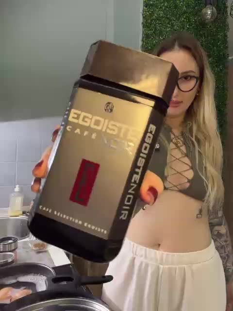 FetishTeacher Приват Записи 2026-07-10