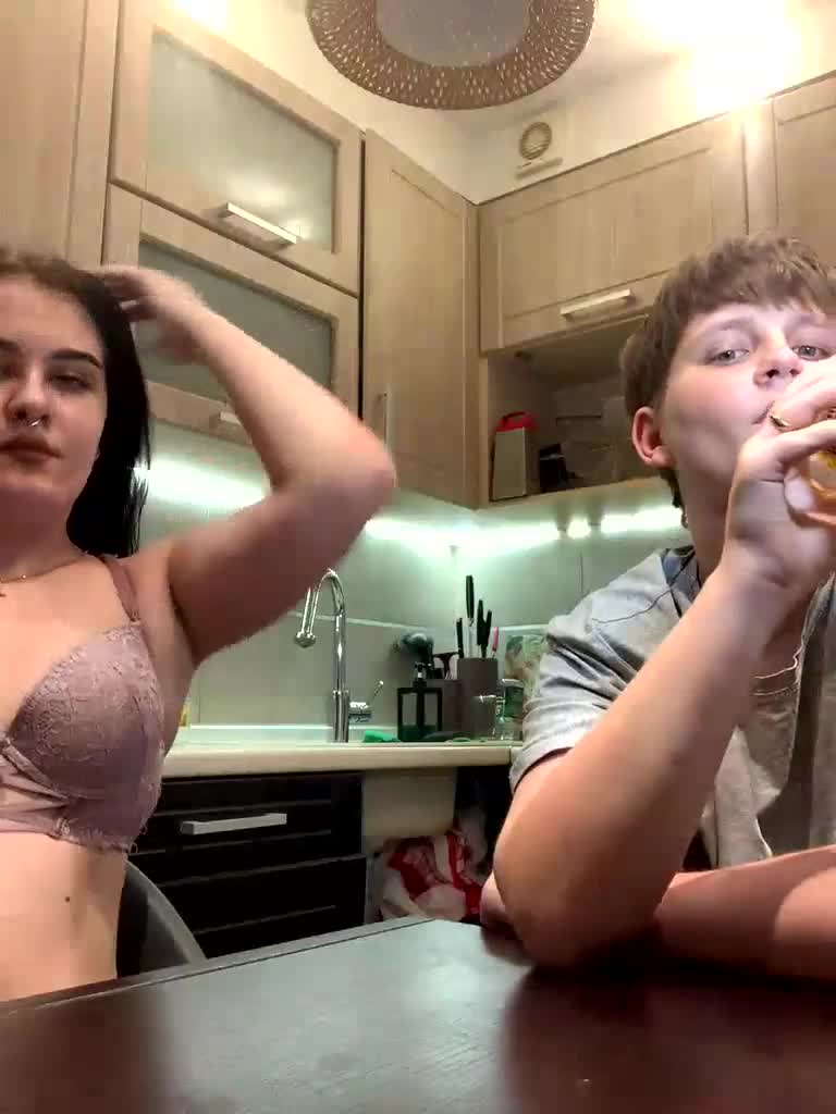 Undress-and-Rule Приват Записи 2026-07-10