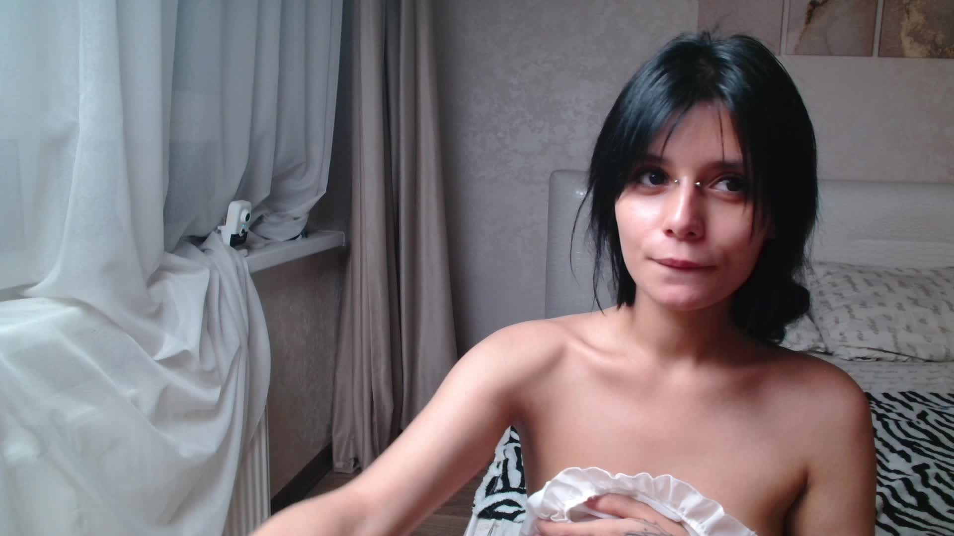 TheSluttyFox Приват Записи 2026-07-10