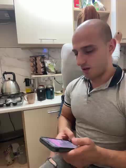 UnlimitedSex Приват Записи 2026-07-10