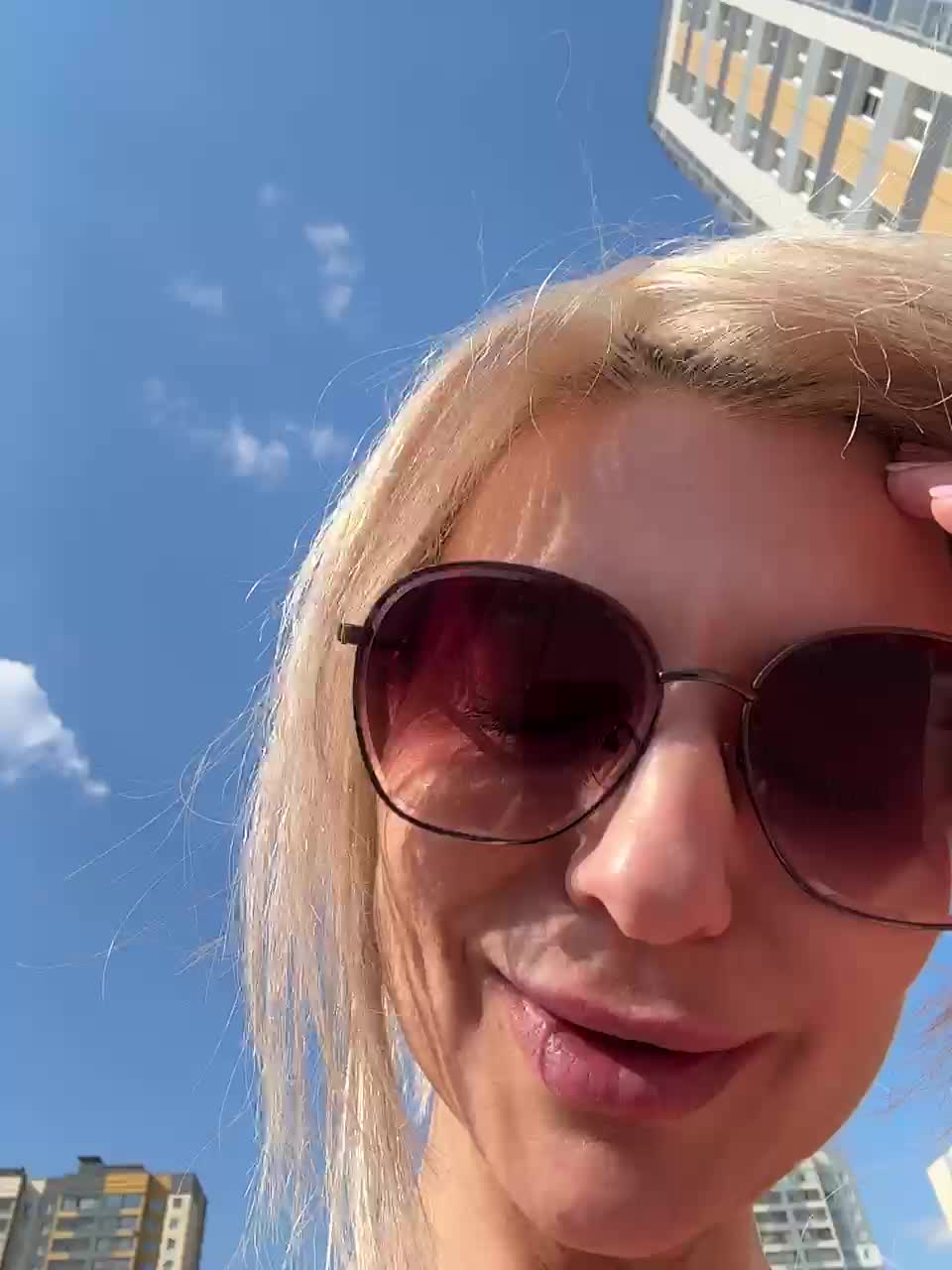 -Molly- Приват Записи 2026-07-10