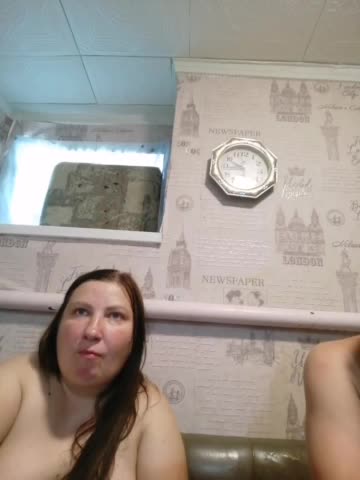 seksiparaa Приват Записи 2026-07-10